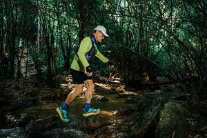 BIB: 
                            <button type="button" onclick="openModal(25860034)" class="btn btn-primary btn-sm float-right btn-popup" data-toggle="modal" data-target=".modal-high-quality">
                        <i class="fas fa-shopping-cart"></i> Add to Cart
                    </button>
                                            <button type="button" onclick="isThisMe(25860034, true)" class="btn btn-success btn-sm float-right btn-popup btn-isme hidden" data-toggle="tooltip" data-placement="bottom" title="นี่คือรูปของคุณใช่ไหม คลิกที่นี่เพื่อเอาเข้าอัลบั้ม">
                        <i class="fas fa-plus"></i> Add to album
                    </button>
                    <button type="button" onclick="isThisMe(25860034, false)" class="btn btn-warning btn-sm float-right btn-popup btn-isnotme hidden">
                        <i class="fas fa-ban"></i> Remove from album
                    </button>