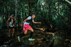 BIB: 
                            <button type="button" onclick="openModal(25863682)" class="btn btn-primary btn-sm float-right btn-popup" data-toggle="modal" data-target=".modal-high-quality">
                        <i class="fas fa-shopping-cart"></i> Add to Cart
                    </button>
                                            <button type="button" onclick="isThisMe(25863682, true)" class="btn btn-success btn-sm float-right btn-popup btn-isme hidden" data-toggle="tooltip" data-placement="bottom" title="นี่คือรูปของคุณใช่ไหม คลิกที่นี่เพื่อเอาเข้าอัลบั้ม">
                        <i class="fas fa-plus"></i> Add to album
                    </button>
                    <button type="button" onclick="isThisMe(25863682, false)" class="btn btn-warning btn-sm float-right btn-popup btn-isnotme hidden">
                        <i class="fas fa-ban"></i> Remove from album
                    </button>