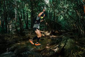 BIB: 
                            <button type="button" onclick="openModal(25862767)" class="btn btn-primary btn-sm float-right btn-popup" data-toggle="modal" data-target=".modal-high-quality">
                        <i class="fas fa-shopping-cart"></i> Add to Cart
                    </button>
                                            <button type="button" onclick="isThisMe(25862767, true)" class="btn btn-success btn-sm float-right btn-popup btn-isme hidden" data-toggle="tooltip" data-placement="bottom" title="นี่คือรูปของคุณใช่ไหม คลิกที่นี่เพื่อเอาเข้าอัลบั้ม">
                        <i class="fas fa-plus"></i> Add to album
                    </button>
                    <button type="button" onclick="isThisMe(25862767, false)" class="btn btn-warning btn-sm float-right btn-popup btn-isnotme hidden">
                        <i class="fas fa-ban"></i> Remove from album
                    </button>