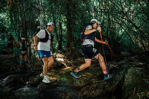 BIB: 
                            <button type="button" onclick="openModal(25857342)" class="btn btn-primary btn-sm float-right btn-popup" data-toggle="modal" data-target=".modal-high-quality">
                        <i class="fas fa-shopping-cart"></i> Add to Cart
                    </button>
                                            <button type="button" onclick="isThisMe(25857342, true)" class="btn btn-success btn-sm float-right btn-popup btn-isme hidden" data-toggle="tooltip" data-placement="bottom" title="นี่คือรูปของคุณใช่ไหม คลิกที่นี่เพื่อเอาเข้าอัลบั้ม">
                        <i class="fas fa-plus"></i> Add to album
                    </button>
                    <button type="button" onclick="isThisMe(25857342, false)" class="btn btn-warning btn-sm float-right btn-popup btn-isnotme hidden">
                        <i class="fas fa-ban"></i> Remove from album
                    </button>