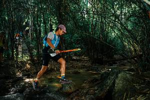 BIB: 
                            <button type="button" onclick="openModal(25854089)" class="btn btn-primary btn-sm float-right btn-popup" data-toggle="modal" data-target=".modal-high-quality">
                        <i class="fas fa-shopping-cart"></i> Add to Cart
                    </button>
                                            <button type="button" onclick="isThisMe(25854089, true)" class="btn btn-success btn-sm float-right btn-popup btn-isme hidden" data-toggle="tooltip" data-placement="bottom" title="นี่คือรูปของคุณใช่ไหม คลิกที่นี่เพื่อเอาเข้าอัลบั้ม">
                        <i class="fas fa-plus"></i> Add to album
                    </button>
                    <button type="button" onclick="isThisMe(25854089, false)" class="btn btn-warning btn-sm float-right btn-popup btn-isnotme hidden">
                        <i class="fas fa-ban"></i> Remove from album
                    </button>