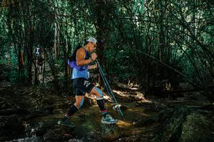 BIB: 
                            <button type="button" onclick="openModal(25859847)" class="btn btn-primary btn-sm float-right btn-popup" data-toggle="modal" data-target=".modal-high-quality">
                        <i class="fas fa-shopping-cart"></i> Add to Cart
                    </button>
                                            <button type="button" onclick="isThisMe(25859847, true)" class="btn btn-success btn-sm float-right btn-popup btn-isme hidden" data-toggle="tooltip" data-placement="bottom" title="นี่คือรูปของคุณใช่ไหม คลิกที่นี่เพื่อเอาเข้าอัลบั้ม">
                        <i class="fas fa-plus"></i> Add to album
                    </button>
                    <button type="button" onclick="isThisMe(25859847, false)" class="btn btn-warning btn-sm float-right btn-popup btn-isnotme hidden">
                        <i class="fas fa-ban"></i> Remove from album
                    </button>