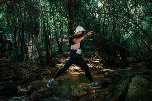 BIB: 
                            <button type="button" onclick="openModal(25860228)" class="btn btn-primary btn-sm float-right btn-popup" data-toggle="modal" data-target=".modal-high-quality">
                        <i class="fas fa-shopping-cart"></i> Add to Cart
                    </button>
                                            <button type="button" onclick="isThisMe(25860228, true)" class="btn btn-success btn-sm float-right btn-popup btn-isme hidden" data-toggle="tooltip" data-placement="bottom" title="นี่คือรูปของคุณใช่ไหม คลิกที่นี่เพื่อเอาเข้าอัลบั้ม">
                        <i class="fas fa-plus"></i> Add to album
                    </button>
                    <button type="button" onclick="isThisMe(25860228, false)" class="btn btn-warning btn-sm float-right btn-popup btn-isnotme hidden">
                        <i class="fas fa-ban"></i> Remove from album
                    </button>