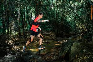 BIB: 
                            <button type="button" onclick="openModal(25852559)" class="btn btn-primary btn-sm float-right btn-popup" data-toggle="modal" data-target=".modal-high-quality">
                        <i class="fas fa-shopping-cart"></i> Add to Cart
                    </button>
                                            <button type="button" onclick="isThisMe(25852559, true)" class="btn btn-success btn-sm float-right btn-popup btn-isme hidden" data-toggle="tooltip" data-placement="bottom" title="นี่คือรูปของคุณใช่ไหม คลิกที่นี่เพื่อเอาเข้าอัลบั้ม">
                        <i class="fas fa-plus"></i> Add to album
                    </button>
                    <button type="button" onclick="isThisMe(25852559, false)" class="btn btn-warning btn-sm float-right btn-popup btn-isnotme hidden">
                        <i class="fas fa-ban"></i> Remove from album
                    </button>