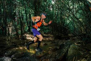 BIB: 
                            <button type="button" onclick="openModal(25858036)" class="btn btn-primary btn-sm float-right btn-popup" data-toggle="modal" data-target=".modal-high-quality">
                        <i class="fas fa-shopping-cart"></i> Add to Cart
                    </button>
                                            <button type="button" onclick="isThisMe(25858036, true)" class="btn btn-success btn-sm float-right btn-popup btn-isme hidden" data-toggle="tooltip" data-placement="bottom" title="นี่คือรูปของคุณใช่ไหม คลิกที่นี่เพื่อเอาเข้าอัลบั้ม">
                        <i class="fas fa-plus"></i> Add to album
                    </button>
                    <button type="button" onclick="isThisMe(25858036, false)" class="btn btn-warning btn-sm float-right btn-popup btn-isnotme hidden">
                        <i class="fas fa-ban"></i> Remove from album
                    </button>