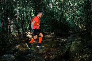 BIB: 
                            <button type="button" onclick="openModal(25856954)" class="btn btn-primary btn-sm float-right btn-popup" data-toggle="modal" data-target=".modal-high-quality">
                        <i class="fas fa-shopping-cart"></i> Add to Cart
                    </button>
                                            <button type="button" onclick="isThisMe(25856954, true)" class="btn btn-success btn-sm float-right btn-popup btn-isme hidden" data-toggle="tooltip" data-placement="bottom" title="นี่คือรูปของคุณใช่ไหม คลิกที่นี่เพื่อเอาเข้าอัลบั้ม">
                        <i class="fas fa-plus"></i> Add to album
                    </button>
                    <button type="button" onclick="isThisMe(25856954, false)" class="btn btn-warning btn-sm float-right btn-popup btn-isnotme hidden">
                        <i class="fas fa-ban"></i> Remove from album
                    </button>