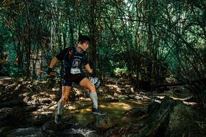 BIB: 
                            <button type="button" onclick="openModal(25845588)" class="btn btn-primary btn-sm float-right btn-popup" data-toggle="modal" data-target=".modal-high-quality">
                        <i class="fas fa-shopping-cart"></i> Add to Cart
                    </button>
                                            <button type="button" onclick="isThisMe(25845588, true)" class="btn btn-success btn-sm float-right btn-popup btn-isme hidden" data-toggle="tooltip" data-placement="bottom" title="นี่คือรูปของคุณใช่ไหม คลิกที่นี่เพื่อเอาเข้าอัลบั้ม">
                        <i class="fas fa-plus"></i> Add to album
                    </button>
                    <button type="button" onclick="isThisMe(25845588, false)" class="btn btn-warning btn-sm float-right btn-popup btn-isnotme hidden">
                        <i class="fas fa-ban"></i> Remove from album
                    </button>