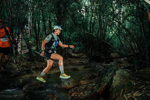 BIB: 
                            <button type="button" onclick="openModal(25858575)" class="btn btn-primary btn-sm float-right btn-popup" data-toggle="modal" data-target=".modal-high-quality">
                        <i class="fas fa-shopping-cart"></i> Add to Cart
                    </button>
                                            <button type="button" onclick="isThisMe(25858575, true)" class="btn btn-success btn-sm float-right btn-popup btn-isme hidden" data-toggle="tooltip" data-placement="bottom" title="นี่คือรูปของคุณใช่ไหม คลิกที่นี่เพื่อเอาเข้าอัลบั้ม">
                        <i class="fas fa-plus"></i> Add to album
                    </button>
                    <button type="button" onclick="isThisMe(25858575, false)" class="btn btn-warning btn-sm float-right btn-popup btn-isnotme hidden">
                        <i class="fas fa-ban"></i> Remove from album
                    </button>