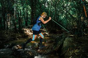 BIB: 
                            <button type="button" onclick="openModal(25859522)" class="btn btn-primary btn-sm float-right btn-popup" data-toggle="modal" data-target=".modal-high-quality">
                        <i class="fas fa-shopping-cart"></i> Add to Cart
                    </button>
                                            <button type="button" onclick="isThisMe(25859522, true)" class="btn btn-success btn-sm float-right btn-popup btn-isme hidden" data-toggle="tooltip" data-placement="bottom" title="นี่คือรูปของคุณใช่ไหม คลิกที่นี่เพื่อเอาเข้าอัลบั้ม">
                        <i class="fas fa-plus"></i> Add to album
                    </button>
                    <button type="button" onclick="isThisMe(25859522, false)" class="btn btn-warning btn-sm float-right btn-popup btn-isnotme hidden">
                        <i class="fas fa-ban"></i> Remove from album
                    </button>