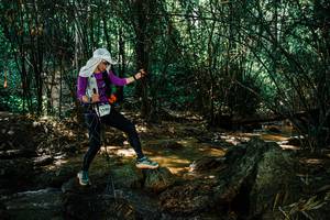 BIB: 
                            <button type="button" onclick="openModal(25847908)" class="btn btn-primary btn-sm float-right btn-popup" data-toggle="modal" data-target=".modal-high-quality">
                        <i class="fas fa-shopping-cart"></i> Add to Cart
                    </button>
                                            <button type="button" onclick="isThisMe(25847908, true)" class="btn btn-success btn-sm float-right btn-popup btn-isme hidden" data-toggle="tooltip" data-placement="bottom" title="นี่คือรูปของคุณใช่ไหม คลิกที่นี่เพื่อเอาเข้าอัลบั้ม">
                        <i class="fas fa-plus"></i> Add to album
                    </button>
                    <button type="button" onclick="isThisMe(25847908, false)" class="btn btn-warning btn-sm float-right btn-popup btn-isnotme hidden">
                        <i class="fas fa-ban"></i> Remove from album
                    </button>