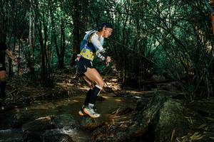 BIB: 
                            <button type="button" onclick="openModal(25861210)" class="btn btn-primary btn-sm float-right btn-popup" data-toggle="modal" data-target=".modal-high-quality">
                        <i class="fas fa-shopping-cart"></i> Add to Cart
                    </button>
                                            <button type="button" onclick="isThisMe(25861210, true)" class="btn btn-success btn-sm float-right btn-popup btn-isme hidden" data-toggle="tooltip" data-placement="bottom" title="นี่คือรูปของคุณใช่ไหม คลิกที่นี่เพื่อเอาเข้าอัลบั้ม">
                        <i class="fas fa-plus"></i> Add to album
                    </button>
                    <button type="button" onclick="isThisMe(25861210, false)" class="btn btn-warning btn-sm float-right btn-popup btn-isnotme hidden">
                        <i class="fas fa-ban"></i> Remove from album
                    </button>