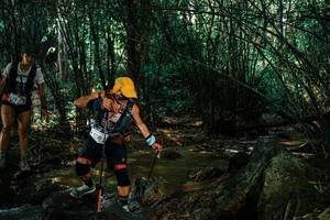 BIB: 
                            <button type="button" onclick="openModal(25856122)" class="btn btn-primary btn-sm float-right btn-popup" data-toggle="modal" data-target=".modal-high-quality">
                        <i class="fas fa-shopping-cart"></i> Add to Cart
                    </button>
                                            <button type="button" onclick="isThisMe(25856122, true)" class="btn btn-success btn-sm float-right btn-popup btn-isme hidden" data-toggle="tooltip" data-placement="bottom" title="นี่คือรูปของคุณใช่ไหม คลิกที่นี่เพื่อเอาเข้าอัลบั้ม">
                        <i class="fas fa-plus"></i> Add to album
                    </button>
                    <button type="button" onclick="isThisMe(25856122, false)" class="btn btn-warning btn-sm float-right btn-popup btn-isnotme hidden">
                        <i class="fas fa-ban"></i> Remove from album
                    </button>