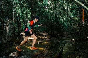 BIB: 
                            <button type="button" onclick="openModal(25859225)" class="btn btn-primary btn-sm float-right btn-popup" data-toggle="modal" data-target=".modal-high-quality">
                        <i class="fas fa-shopping-cart"></i> Add to Cart
                    </button>
                                            <button type="button" onclick="isThisMe(25859225, true)" class="btn btn-success btn-sm float-right btn-popup btn-isme hidden" data-toggle="tooltip" data-placement="bottom" title="นี่คือรูปของคุณใช่ไหม คลิกที่นี่เพื่อเอาเข้าอัลบั้ม">
                        <i class="fas fa-plus"></i> Add to album
                    </button>
                    <button type="button" onclick="isThisMe(25859225, false)" class="btn btn-warning btn-sm float-right btn-popup btn-isnotme hidden">
                        <i class="fas fa-ban"></i> Remove from album
                    </button>