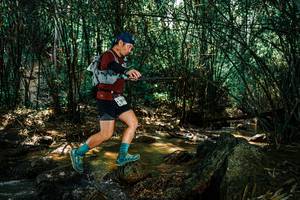 BIB: 
                            <button type="button" onclick="openModal(25846083)" class="btn btn-primary btn-sm float-right btn-popup" data-toggle="modal" data-target=".modal-high-quality">
                        <i class="fas fa-shopping-cart"></i> Add to Cart
                    </button>
                                            <button type="button" onclick="isThisMe(25846083, true)" class="btn btn-success btn-sm float-right btn-popup btn-isme hidden" data-toggle="tooltip" data-placement="bottom" title="นี่คือรูปของคุณใช่ไหม คลิกที่นี่เพื่อเอาเข้าอัลบั้ม">
                        <i class="fas fa-plus"></i> Add to album
                    </button>
                    <button type="button" onclick="isThisMe(25846083, false)" class="btn btn-warning btn-sm float-right btn-popup btn-isnotme hidden">
                        <i class="fas fa-ban"></i> Remove from album
                    </button>