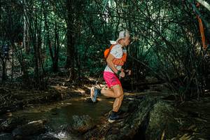 BIB: 
                            <button type="button" onclick="openModal(25861268)" class="btn btn-primary btn-sm float-right btn-popup" data-toggle="modal" data-target=".modal-high-quality">
                        <i class="fas fa-shopping-cart"></i> Add to Cart
                    </button>
                                            <button type="button" onclick="isThisMe(25861268, true)" class="btn btn-success btn-sm float-right btn-popup btn-isme hidden" data-toggle="tooltip" data-placement="bottom" title="นี่คือรูปของคุณใช่ไหม คลิกที่นี่เพื่อเอาเข้าอัลบั้ม">
                        <i class="fas fa-plus"></i> Add to album
                    </button>
                    <button type="button" onclick="isThisMe(25861268, false)" class="btn btn-warning btn-sm float-right btn-popup btn-isnotme hidden">
                        <i class="fas fa-ban"></i> Remove from album
                    </button>