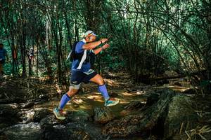 BIB: 
                            <button type="button" onclick="openModal(25851252)" class="btn btn-primary btn-sm float-right btn-popup" data-toggle="modal" data-target=".modal-high-quality">
                        <i class="fas fa-shopping-cart"></i> Add to Cart
                    </button>
                                            <button type="button" onclick="isThisMe(25851252, true)" class="btn btn-success btn-sm float-right btn-popup btn-isme hidden" data-toggle="tooltip" data-placement="bottom" title="นี่คือรูปของคุณใช่ไหม คลิกที่นี่เพื่อเอาเข้าอัลบั้ม">
                        <i class="fas fa-plus"></i> Add to album
                    </button>
                    <button type="button" onclick="isThisMe(25851252, false)" class="btn btn-warning btn-sm float-right btn-popup btn-isnotme hidden">
                        <i class="fas fa-ban"></i> Remove from album
                    </button>