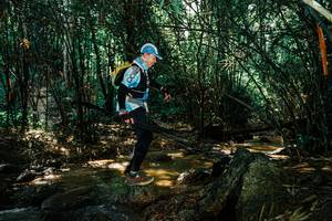 BIB: 
                            <button type="button" onclick="openModal(25848257)" class="btn btn-primary btn-sm float-right btn-popup" data-toggle="modal" data-target=".modal-high-quality">
                        <i class="fas fa-shopping-cart"></i> Add to Cart
                    </button>
                                            <button type="button" onclick="isThisMe(25848257, true)" class="btn btn-success btn-sm float-right btn-popup btn-isme hidden" data-toggle="tooltip" data-placement="bottom" title="นี่คือรูปของคุณใช่ไหม คลิกที่นี่เพื่อเอาเข้าอัลบั้ม">
                        <i class="fas fa-plus"></i> Add to album
                    </button>
                    <button type="button" onclick="isThisMe(25848257, false)" class="btn btn-warning btn-sm float-right btn-popup btn-isnotme hidden">
                        <i class="fas fa-ban"></i> Remove from album
                    </button>