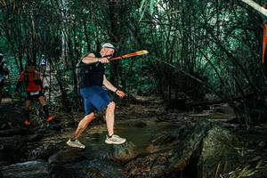 BIB: 
                            <button type="button" onclick="openModal(25849024)" class="btn btn-primary btn-sm float-right btn-popup" data-toggle="modal" data-target=".modal-high-quality">
                        <i class="fas fa-shopping-cart"></i> Add to Cart
                    </button>
                                            <button type="button" onclick="isThisMe(25849024, true)" class="btn btn-success btn-sm float-right btn-popup btn-isme hidden" data-toggle="tooltip" data-placement="bottom" title="นี่คือรูปของคุณใช่ไหม คลิกที่นี่เพื่อเอาเข้าอัลบั้ม">
                        <i class="fas fa-plus"></i> Add to album
                    </button>
                    <button type="button" onclick="isThisMe(25849024, false)" class="btn btn-warning btn-sm float-right btn-popup btn-isnotme hidden">
                        <i class="fas fa-ban"></i> Remove from album
                    </button>