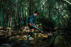 BIB: 
                            <button type="button" onclick="openModal(25844034)" class="btn btn-primary btn-sm float-right btn-popup" data-toggle="modal" data-target=".modal-high-quality">
                        <i class="fas fa-shopping-cart"></i> Add to Cart
                    </button>
                                            <button type="button" onclick="isThisMe(25844034, true)" class="btn btn-success btn-sm float-right btn-popup btn-isme hidden" data-toggle="tooltip" data-placement="bottom" title="นี่คือรูปของคุณใช่ไหม คลิกที่นี่เพื่อเอาเข้าอัลบั้ม">
                        <i class="fas fa-plus"></i> Add to album
                    </button>
                    <button type="button" onclick="isThisMe(25844034, false)" class="btn btn-warning btn-sm float-right btn-popup btn-isnotme hidden">
                        <i class="fas fa-ban"></i> Remove from album
                    </button>