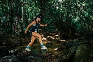 BIB: 
                            <button type="button" onclick="openModal(25860407)" class="btn btn-primary btn-sm float-right btn-popup" data-toggle="modal" data-target=".modal-high-quality">
                        <i class="fas fa-shopping-cart"></i> Add to Cart
                    </button>
                                            <button type="button" onclick="isThisMe(25860407, true)" class="btn btn-success btn-sm float-right btn-popup btn-isme hidden" data-toggle="tooltip" data-placement="bottom" title="นี่คือรูปของคุณใช่ไหม คลิกที่นี่เพื่อเอาเข้าอัลบั้ม">
                        <i class="fas fa-plus"></i> Add to album
                    </button>
                    <button type="button" onclick="isThisMe(25860407, false)" class="btn btn-warning btn-sm float-right btn-popup btn-isnotme hidden">
                        <i class="fas fa-ban"></i> Remove from album
                    </button>