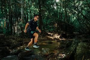 BIB: 
                            <button type="button" onclick="openModal(25862397)" class="btn btn-primary btn-sm float-right btn-popup" data-toggle="modal" data-target=".modal-high-quality">
                        <i class="fas fa-shopping-cart"></i> Add to Cart
                    </button>
                                            <button type="button" onclick="isThisMe(25862397, true)" class="btn btn-success btn-sm float-right btn-popup btn-isme hidden" data-toggle="tooltip" data-placement="bottom" title="นี่คือรูปของคุณใช่ไหม คลิกที่นี่เพื่อเอาเข้าอัลบั้ม">
                        <i class="fas fa-plus"></i> Add to album
                    </button>
                    <button type="button" onclick="isThisMe(25862397, false)" class="btn btn-warning btn-sm float-right btn-popup btn-isnotme hidden">
                        <i class="fas fa-ban"></i> Remove from album
                    </button>