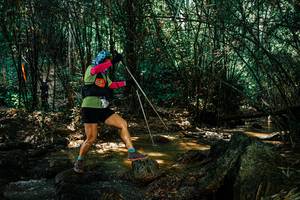 BIB: 
                            <button type="button" onclick="openModal(25847405)" class="btn btn-primary btn-sm float-right btn-popup" data-toggle="modal" data-target=".modal-high-quality">
                        <i class="fas fa-shopping-cart"></i> Add to Cart
                    </button>
                                            <button type="button" onclick="isThisMe(25847405, true)" class="btn btn-success btn-sm float-right btn-popup btn-isme hidden" data-toggle="tooltip" data-placement="bottom" title="นี่คือรูปของคุณใช่ไหม คลิกที่นี่เพื่อเอาเข้าอัลบั้ม">
                        <i class="fas fa-plus"></i> Add to album
                    </button>
                    <button type="button" onclick="isThisMe(25847405, false)" class="btn btn-warning btn-sm float-right btn-popup btn-isnotme hidden">
                        <i class="fas fa-ban"></i> Remove from album
                    </button>