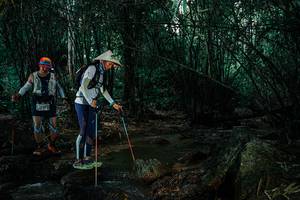 BIB: 
                            <button type="button" onclick="openModal(25856621)" class="btn btn-primary btn-sm float-right btn-popup" data-toggle="modal" data-target=".modal-high-quality">
                        <i class="fas fa-shopping-cart"></i> Add to Cart
                    </button>
                                            <button type="button" onclick="isThisMe(25856621, true)" class="btn btn-success btn-sm float-right btn-popup btn-isme hidden" data-toggle="tooltip" data-placement="bottom" title="นี่คือรูปของคุณใช่ไหม คลิกที่นี่เพื่อเอาเข้าอัลบั้ม">
                        <i class="fas fa-plus"></i> Add to album
                    </button>
                    <button type="button" onclick="isThisMe(25856621, false)" class="btn btn-warning btn-sm float-right btn-popup btn-isnotme hidden">
                        <i class="fas fa-ban"></i> Remove from album
                    </button>