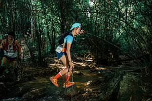 BIB: 
                            <button type="button" onclick="openModal(25860346)" class="btn btn-primary btn-sm float-right btn-popup" data-toggle="modal" data-target=".modal-high-quality">
                        <i class="fas fa-shopping-cart"></i> Add to Cart
                    </button>
                                            <button type="button" onclick="isThisMe(25860346, true)" class="btn btn-success btn-sm float-right btn-popup btn-isme hidden" data-toggle="tooltip" data-placement="bottom" title="นี่คือรูปของคุณใช่ไหม คลิกที่นี่เพื่อเอาเข้าอัลบั้ม">
                        <i class="fas fa-plus"></i> Add to album
                    </button>
                    <button type="button" onclick="isThisMe(25860346, false)" class="btn btn-warning btn-sm float-right btn-popup btn-isnotme hidden">
                        <i class="fas fa-ban"></i> Remove from album
                    </button>