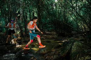 BIB: 
                            <button type="button" onclick="openModal(25853270)" class="btn btn-primary btn-sm float-right btn-popup" data-toggle="modal" data-target=".modal-high-quality">
                        <i class="fas fa-shopping-cart"></i> Add to Cart
                    </button>
                                            <button type="button" onclick="isThisMe(25853270, true)" class="btn btn-success btn-sm float-right btn-popup btn-isme hidden" data-toggle="tooltip" data-placement="bottom" title="นี่คือรูปของคุณใช่ไหม คลิกที่นี่เพื่อเอาเข้าอัลบั้ม">
                        <i class="fas fa-plus"></i> Add to album
                    </button>
                    <button type="button" onclick="isThisMe(25853270, false)" class="btn btn-warning btn-sm float-right btn-popup btn-isnotme hidden">
                        <i class="fas fa-ban"></i> Remove from album
                    </button>