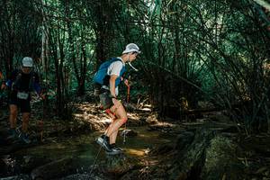 BIB: 
                            <button type="button" onclick="openModal(25859994)" class="btn btn-primary btn-sm float-right btn-popup" data-toggle="modal" data-target=".modal-high-quality">
                        <i class="fas fa-shopping-cart"></i> Add to Cart
                    </button>
                                            <button type="button" onclick="isThisMe(25859994, true)" class="btn btn-success btn-sm float-right btn-popup btn-isme hidden" data-toggle="tooltip" data-placement="bottom" title="นี่คือรูปของคุณใช่ไหม คลิกที่นี่เพื่อเอาเข้าอัลบั้ม">
                        <i class="fas fa-plus"></i> Add to album
                    </button>
                    <button type="button" onclick="isThisMe(25859994, false)" class="btn btn-warning btn-sm float-right btn-popup btn-isnotme hidden">
                        <i class="fas fa-ban"></i> Remove from album
                    </button>