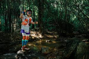 BIB: 
                            <button type="button" onclick="openModal(25858916)" class="btn btn-primary btn-sm float-right btn-popup" data-toggle="modal" data-target=".modal-high-quality">
                        <i class="fas fa-shopping-cart"></i> Add to Cart
                    </button>
                                            <button type="button" onclick="isThisMe(25858916, true)" class="btn btn-success btn-sm float-right btn-popup btn-isme hidden" data-toggle="tooltip" data-placement="bottom" title="นี่คือรูปของคุณใช่ไหม คลิกที่นี่เพื่อเอาเข้าอัลบั้ม">
                        <i class="fas fa-plus"></i> Add to album
                    </button>
                    <button type="button" onclick="isThisMe(25858916, false)" class="btn btn-warning btn-sm float-right btn-popup btn-isnotme hidden">
                        <i class="fas fa-ban"></i> Remove from album
                    </button>