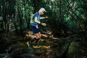 BIB: 
                            <button type="button" onclick="openModal(25860049)" class="btn btn-primary btn-sm float-right btn-popup" data-toggle="modal" data-target=".modal-high-quality">
                        <i class="fas fa-shopping-cart"></i> Add to Cart
                    </button>
                                            <button type="button" onclick="isThisMe(25860049, true)" class="btn btn-success btn-sm float-right btn-popup btn-isme hidden" data-toggle="tooltip" data-placement="bottom" title="นี่คือรูปของคุณใช่ไหม คลิกที่นี่เพื่อเอาเข้าอัลบั้ม">
                        <i class="fas fa-plus"></i> Add to album
                    </button>
                    <button type="button" onclick="isThisMe(25860049, false)" class="btn btn-warning btn-sm float-right btn-popup btn-isnotme hidden">
                        <i class="fas fa-ban"></i> Remove from album
                    </button>