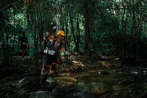 BIB: 
                            <button type="button" onclick="openModal(25856140)" class="btn btn-primary btn-sm float-right btn-popup" data-toggle="modal" data-target=".modal-high-quality">
                        <i class="fas fa-shopping-cart"></i> Add to Cart
                    </button>
                                            <button type="button" onclick="isThisMe(25856140, true)" class="btn btn-success btn-sm float-right btn-popup btn-isme hidden" data-toggle="tooltip" data-placement="bottom" title="นี่คือรูปของคุณใช่ไหม คลิกที่นี่เพื่อเอาเข้าอัลบั้ม">
                        <i class="fas fa-plus"></i> Add to album
                    </button>
                    <button type="button" onclick="isThisMe(25856140, false)" class="btn btn-warning btn-sm float-right btn-popup btn-isnotme hidden">
                        <i class="fas fa-ban"></i> Remove from album
                    </button>