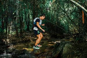 BIB: 
                            <button type="button" onclick="openModal(25852462)" class="btn btn-primary btn-sm float-right btn-popup" data-toggle="modal" data-target=".modal-high-quality">
                        <i class="fas fa-shopping-cart"></i> Add to Cart
                    </button>
                                            <button type="button" onclick="isThisMe(25852462, true)" class="btn btn-success btn-sm float-right btn-popup btn-isme hidden" data-toggle="tooltip" data-placement="bottom" title="นี่คือรูปของคุณใช่ไหม คลิกที่นี่เพื่อเอาเข้าอัลบั้ม">
                        <i class="fas fa-plus"></i> Add to album
                    </button>
                    <button type="button" onclick="isThisMe(25852462, false)" class="btn btn-warning btn-sm float-right btn-popup btn-isnotme hidden">
                        <i class="fas fa-ban"></i> Remove from album
                    </button>