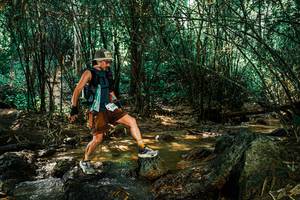 BIB: 
                            <button type="button" onclick="openModal(25851329)" class="btn btn-primary btn-sm float-right btn-popup" data-toggle="modal" data-target=".modal-high-quality">
                        <i class="fas fa-shopping-cart"></i> Add to Cart
                    </button>
                                            <button type="button" onclick="isThisMe(25851329, true)" class="btn btn-success btn-sm float-right btn-popup btn-isme hidden" data-toggle="tooltip" data-placement="bottom" title="นี่คือรูปของคุณใช่ไหม คลิกที่นี่เพื่อเอาเข้าอัลบั้ม">
                        <i class="fas fa-plus"></i> Add to album
                    </button>
                    <button type="button" onclick="isThisMe(25851329, false)" class="btn btn-warning btn-sm float-right btn-popup btn-isnotme hidden">
                        <i class="fas fa-ban"></i> Remove from album
                    </button>