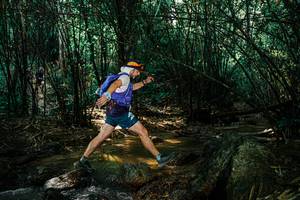 BIB: 
                            <button type="button" onclick="openModal(25859122)" class="btn btn-primary btn-sm float-right btn-popup" data-toggle="modal" data-target=".modal-high-quality">
                        <i class="fas fa-shopping-cart"></i> Add to Cart
                    </button>
                                            <button type="button" onclick="isThisMe(25859122, true)" class="btn btn-success btn-sm float-right btn-popup btn-isme hidden" data-toggle="tooltip" data-placement="bottom" title="นี่คือรูปของคุณใช่ไหม คลิกที่นี่เพื่อเอาเข้าอัลบั้ม">
                        <i class="fas fa-plus"></i> Add to album
                    </button>
                    <button type="button" onclick="isThisMe(25859122, false)" class="btn btn-warning btn-sm float-right btn-popup btn-isnotme hidden">
                        <i class="fas fa-ban"></i> Remove from album
                    </button>