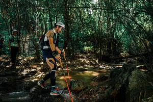 BIB: 
                            <button type="button" onclick="openModal(25845861)" class="btn btn-primary btn-sm float-right btn-popup" data-toggle="modal" data-target=".modal-high-quality">
                        <i class="fas fa-shopping-cart"></i> Add to Cart
                    </button>
                                            <button type="button" onclick="isThisMe(25845861, true)" class="btn btn-success btn-sm float-right btn-popup btn-isme hidden" data-toggle="tooltip" data-placement="bottom" title="นี่คือรูปของคุณใช่ไหม คลิกที่นี่เพื่อเอาเข้าอัลบั้ม">
                        <i class="fas fa-plus"></i> Add to album
                    </button>
                    <button type="button" onclick="isThisMe(25845861, false)" class="btn btn-warning btn-sm float-right btn-popup btn-isnotme hidden">
                        <i class="fas fa-ban"></i> Remove from album
                    </button>