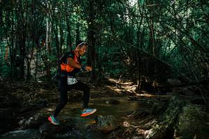 BIB: 
                            <button type="button" onclick="openModal(25862621)" class="btn btn-primary btn-sm float-right btn-popup" data-toggle="modal" data-target=".modal-high-quality">
                        <i class="fas fa-shopping-cart"></i> Add to Cart
                    </button>
                                            <button type="button" onclick="isThisMe(25862621, true)" class="btn btn-success btn-sm float-right btn-popup btn-isme hidden" data-toggle="tooltip" data-placement="bottom" title="นี่คือรูปของคุณใช่ไหม คลิกที่นี่เพื่อเอาเข้าอัลบั้ม">
                        <i class="fas fa-plus"></i> Add to album
                    </button>
                    <button type="button" onclick="isThisMe(25862621, false)" class="btn btn-warning btn-sm float-right btn-popup btn-isnotme hidden">
                        <i class="fas fa-ban"></i> Remove from album
                    </button>