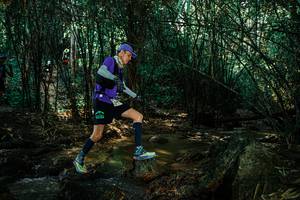 BIB: 
                            <button type="button" onclick="openModal(25857117)" class="btn btn-primary btn-sm float-right btn-popup" data-toggle="modal" data-target=".modal-high-quality">
                        <i class="fas fa-shopping-cart"></i> Add to Cart
                    </button>
                                            <button type="button" onclick="isThisMe(25857117, true)" class="btn btn-success btn-sm float-right btn-popup btn-isme hidden" data-toggle="tooltip" data-placement="bottom" title="นี่คือรูปของคุณใช่ไหม คลิกที่นี่เพื่อเอาเข้าอัลบั้ม">
                        <i class="fas fa-plus"></i> Add to album
                    </button>
                    <button type="button" onclick="isThisMe(25857117, false)" class="btn btn-warning btn-sm float-right btn-popup btn-isnotme hidden">
                        <i class="fas fa-ban"></i> Remove from album
                    </button>