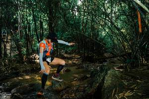 BIB: 
                            <button type="button" onclick="openModal(25858082)" class="btn btn-primary btn-sm float-right btn-popup" data-toggle="modal" data-target=".modal-high-quality">
                        <i class="fas fa-shopping-cart"></i> Add to Cart
                    </button>
                                            <button type="button" onclick="isThisMe(25858082, true)" class="btn btn-success btn-sm float-right btn-popup btn-isme hidden" data-toggle="tooltip" data-placement="bottom" title="นี่คือรูปของคุณใช่ไหม คลิกที่นี่เพื่อเอาเข้าอัลบั้ม">
                        <i class="fas fa-plus"></i> Add to album
                    </button>
                    <button type="button" onclick="isThisMe(25858082, false)" class="btn btn-warning btn-sm float-right btn-popup btn-isnotme hidden">
                        <i class="fas fa-ban"></i> Remove from album
                    </button>