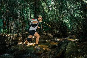 BIB: 
                            <button type="button" onclick="openModal(25847556)" class="btn btn-primary btn-sm float-right btn-popup" data-toggle="modal" data-target=".modal-high-quality">
                        <i class="fas fa-shopping-cart"></i> Add to Cart
                    </button>
                                            <button type="button" onclick="isThisMe(25847556, true)" class="btn btn-success btn-sm float-right btn-popup btn-isme hidden" data-toggle="tooltip" data-placement="bottom" title="นี่คือรูปของคุณใช่ไหม คลิกที่นี่เพื่อเอาเข้าอัลบั้ม">
                        <i class="fas fa-plus"></i> Add to album
                    </button>
                    <button type="button" onclick="isThisMe(25847556, false)" class="btn btn-warning btn-sm float-right btn-popup btn-isnotme hidden">
                        <i class="fas fa-ban"></i> Remove from album
                    </button>