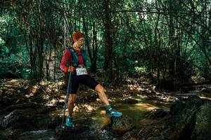 BIB: 
                            <button type="button" onclick="openModal(25846024)" class="btn btn-primary btn-sm float-right btn-popup" data-toggle="modal" data-target=".modal-high-quality">
                        <i class="fas fa-shopping-cart"></i> Add to Cart
                    </button>
                                            <button type="button" onclick="isThisMe(25846024, true)" class="btn btn-success btn-sm float-right btn-popup btn-isme hidden" data-toggle="tooltip" data-placement="bottom" title="นี่คือรูปของคุณใช่ไหม คลิกที่นี่เพื่อเอาเข้าอัลบั้ม">
                        <i class="fas fa-plus"></i> Add to album
                    </button>
                    <button type="button" onclick="isThisMe(25846024, false)" class="btn btn-warning btn-sm float-right btn-popup btn-isnotme hidden">
                        <i class="fas fa-ban"></i> Remove from album
                    </button>