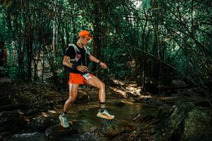 BIB: 
                            <button type="button" onclick="openModal(25862159)" class="btn btn-primary btn-sm float-right btn-popup" data-toggle="modal" data-target=".modal-high-quality">
                        <i class="fas fa-shopping-cart"></i> Add to Cart
                    </button>
                                            <button type="button" onclick="isThisMe(25862159, true)" class="btn btn-success btn-sm float-right btn-popup btn-isme hidden" data-toggle="tooltip" data-placement="bottom" title="นี่คือรูปของคุณใช่ไหม คลิกที่นี่เพื่อเอาเข้าอัลบั้ม">
                        <i class="fas fa-plus"></i> Add to album
                    </button>
                    <button type="button" onclick="isThisMe(25862159, false)" class="btn btn-warning btn-sm float-right btn-popup btn-isnotme hidden">
                        <i class="fas fa-ban"></i> Remove from album
                    </button>