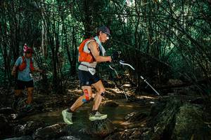 BIB: 
                            <button type="button" onclick="openModal(25860737)" class="btn btn-primary btn-sm float-right btn-popup" data-toggle="modal" data-target=".modal-high-quality">
                        <i class="fas fa-shopping-cart"></i> Add to Cart
                    </button>
                                            <button type="button" onclick="isThisMe(25860737, true)" class="btn btn-success btn-sm float-right btn-popup btn-isme hidden" data-toggle="tooltip" data-placement="bottom" title="นี่คือรูปของคุณใช่ไหม คลิกที่นี่เพื่อเอาเข้าอัลบั้ม">
                        <i class="fas fa-plus"></i> Add to album
                    </button>
                    <button type="button" onclick="isThisMe(25860737, false)" class="btn btn-warning btn-sm float-right btn-popup btn-isnotme hidden">
                        <i class="fas fa-ban"></i> Remove from album
                    </button>