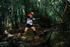 BIB: 
                            <button type="button" onclick="openModal(25853315)" class="btn btn-primary btn-sm float-right btn-popup" data-toggle="modal" data-target=".modal-high-quality">
                        <i class="fas fa-shopping-cart"></i> Add to Cart
                    </button>
                                            <button type="button" onclick="isThisMe(25853315, true)" class="btn btn-success btn-sm float-right btn-popup btn-isme hidden" data-toggle="tooltip" data-placement="bottom" title="นี่คือรูปของคุณใช่ไหม คลิกที่นี่เพื่อเอาเข้าอัลบั้ม">
                        <i class="fas fa-plus"></i> Add to album
                    </button>
                    <button type="button" onclick="isThisMe(25853315, false)" class="btn btn-warning btn-sm float-right btn-popup btn-isnotme hidden">
                        <i class="fas fa-ban"></i> Remove from album
                    </button>