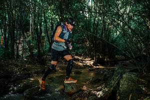 BIB: 
                            <button type="button" onclick="openModal(25862527)" class="btn btn-primary btn-sm float-right btn-popup" data-toggle="modal" data-target=".modal-high-quality">
                        <i class="fas fa-shopping-cart"></i> Add to Cart
                    </button>
                                            <button type="button" onclick="isThisMe(25862527, true)" class="btn btn-success btn-sm float-right btn-popup btn-isme hidden" data-toggle="tooltip" data-placement="bottom" title="นี่คือรูปของคุณใช่ไหม คลิกที่นี่เพื่อเอาเข้าอัลบั้ม">
                        <i class="fas fa-plus"></i> Add to album
                    </button>
                    <button type="button" onclick="isThisMe(25862527, false)" class="btn btn-warning btn-sm float-right btn-popup btn-isnotme hidden">
                        <i class="fas fa-ban"></i> Remove from album
                    </button>