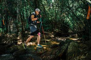 BIB: 
                            <button type="button" onclick="openModal(25847444)" class="btn btn-primary btn-sm float-right btn-popup" data-toggle="modal" data-target=".modal-high-quality">
                        <i class="fas fa-shopping-cart"></i> Add to Cart
                    </button>
                                            <button type="button" onclick="isThisMe(25847444, true)" class="btn btn-success btn-sm float-right btn-popup btn-isme hidden" data-toggle="tooltip" data-placement="bottom" title="นี่คือรูปของคุณใช่ไหม คลิกที่นี่เพื่อเอาเข้าอัลบั้ม">
                        <i class="fas fa-plus"></i> Add to album
                    </button>
                    <button type="button" onclick="isThisMe(25847444, false)" class="btn btn-warning btn-sm float-right btn-popup btn-isnotme hidden">
                        <i class="fas fa-ban"></i> Remove from album
                    </button>