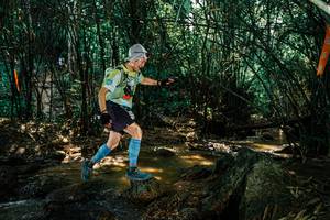 BIB: 
                            <button type="button" onclick="openModal(25846868)" class="btn btn-primary btn-sm float-right btn-popup" data-toggle="modal" data-target=".modal-high-quality">
                        <i class="fas fa-shopping-cart"></i> Add to Cart
                    </button>
                                            <button type="button" onclick="isThisMe(25846868, true)" class="btn btn-success btn-sm float-right btn-popup btn-isme hidden" data-toggle="tooltip" data-placement="bottom" title="นี่คือรูปของคุณใช่ไหม คลิกที่นี่เพื่อเอาเข้าอัลบั้ม">
                        <i class="fas fa-plus"></i> Add to album
                    </button>
                    <button type="button" onclick="isThisMe(25846868, false)" class="btn btn-warning btn-sm float-right btn-popup btn-isnotme hidden">
                        <i class="fas fa-ban"></i> Remove from album
                    </button>