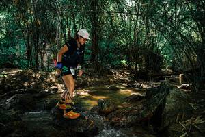 BIB: 
                            <button type="button" onclick="openModal(25846709)" class="btn btn-primary btn-sm float-right btn-popup" data-toggle="modal" data-target=".modal-high-quality">
                        <i class="fas fa-shopping-cart"></i> Add to Cart
                    </button>
                                            <button type="button" onclick="isThisMe(25846709, true)" class="btn btn-success btn-sm float-right btn-popup btn-isme hidden" data-toggle="tooltip" data-placement="bottom" title="นี่คือรูปของคุณใช่ไหม คลิกที่นี่เพื่อเอาเข้าอัลบั้ม">
                        <i class="fas fa-plus"></i> Add to album
                    </button>
                    <button type="button" onclick="isThisMe(25846709, false)" class="btn btn-warning btn-sm float-right btn-popup btn-isnotme hidden">
                        <i class="fas fa-ban"></i> Remove from album
                    </button>