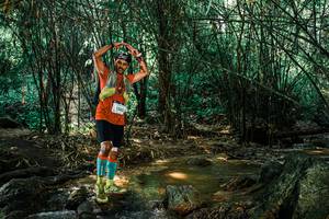 BIB: 
                            <button type="button" onclick="openModal(25854939)" class="btn btn-primary btn-sm float-right btn-popup" data-toggle="modal" data-target=".modal-high-quality">
                        <i class="fas fa-shopping-cart"></i> Add to Cart
                    </button>
                                            <button type="button" onclick="isThisMe(25854939, true)" class="btn btn-success btn-sm float-right btn-popup btn-isme hidden" data-toggle="tooltip" data-placement="bottom" title="นี่คือรูปของคุณใช่ไหม คลิกที่นี่เพื่อเอาเข้าอัลบั้ม">
                        <i class="fas fa-plus"></i> Add to album
                    </button>
                    <button type="button" onclick="isThisMe(25854939, false)" class="btn btn-warning btn-sm float-right btn-popup btn-isnotme hidden">
                        <i class="fas fa-ban"></i> Remove from album
                    </button>